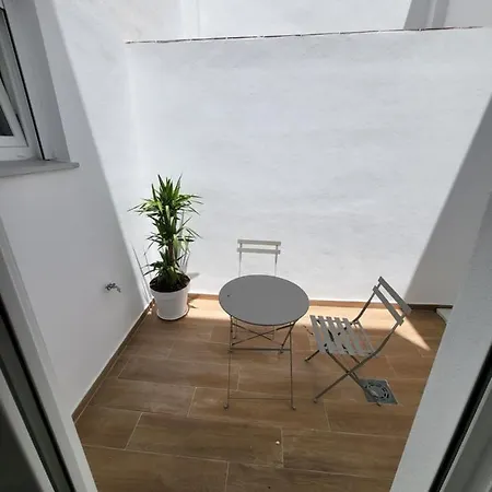 Nuevo En Planta Baja C Con Piscina Y Solarium Apartment *